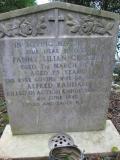 image of grave number 281319